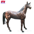 /msite/products/detail/productid/57973230/id/651323.html